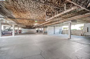 3695 Stevenson Blvd, Fremont, CA 94538 - Photo 29