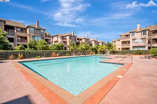 3695 Stevenson Blvd, Fremont, CA 94538 - Photo 31