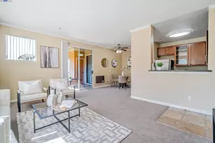 3695 Stevenson Blvd, Fremont, CA 94538 - Photo 9