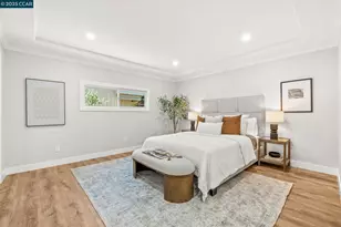 2300 Pine Knoll Dr, Walnut Creek, CA 94595 - Photo 11