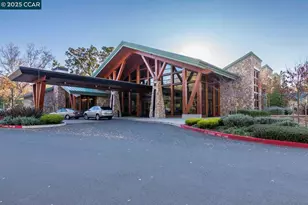 2300 Pine Knoll Dr, Walnut Creek, CA 94595 - Photo 45