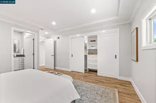 2300 Pine Knoll Dr, Walnut Creek, CA 94595 - Photo 13