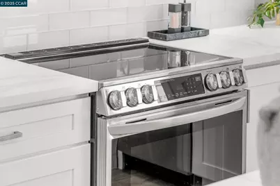 2300 Pine Knoll Drive #1, Walnut Creek, CA 94595 - Photo 37