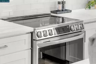 2300 Pine Knoll Dr, Walnut Creek, CA 94595 - Photo 37