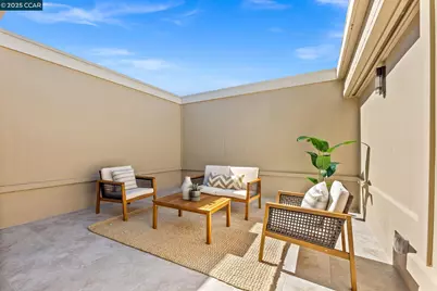 2300 Pine Knoll Drive #1, Walnut Creek, CA 94595 - Photo 25