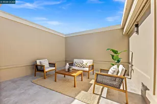 2300 Pine Knoll Dr, Walnut Creek, CA 94595 - Photo 25