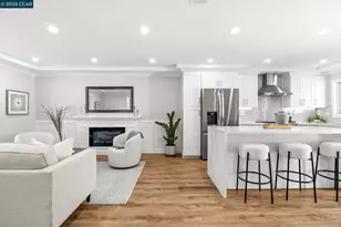 2300 Pine Knoll Dr, Walnut Creek, CA 94595 - Photo 21