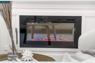 2300 Pine Knoll Drive #1, Walnut Creek, CA 94595 - Photo 33