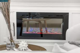 2300 Pine Knoll Dr, Walnut Creek, CA 94595 - Photo 33