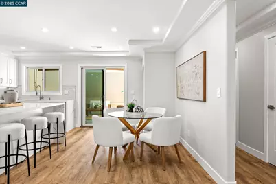 2300 Pine Knoll Drive #1, Walnut Creek, CA 94595 - Photo 23