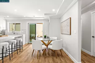 2300 Pine Knoll Dr, Walnut Creek, CA 94595 - Photo 23