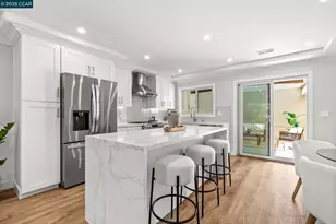 2300 Pine Knoll Dr, Walnut Creek, CA 94595 - Photo 9