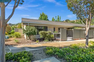 2300 Pine Knoll Dr, Walnut Creek, CA 94595 - Photo 39