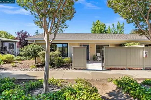 2300 Pine Knoll Dr, Walnut Creek, CA 94595 - Photo 27