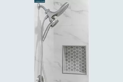 2300 Pine Knoll Drive #1, Walnut Creek, CA 94595 - Photo 35