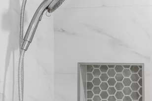 2300 Pine Knoll Dr, Walnut Creek, CA 94595 - Photo 35