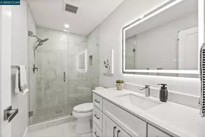 2300 Pine Knoll Drive #1, Walnut Creek, CA 94595 - Photo 3