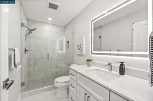 2300 Pine Knoll Dr, Walnut Creek, CA 94595 - Photo 3