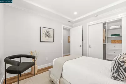 2300 Pine Knoll Drive #1, Walnut Creek, CA 94595 - Photo 15