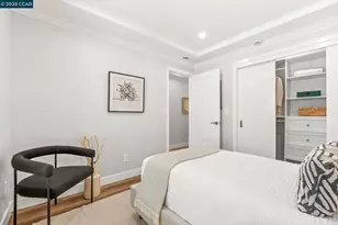 2300 Pine Knoll Dr, Walnut Creek, CA 94595 - Photo 15