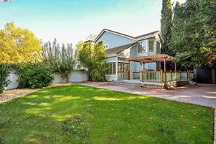 112 Kingswood Cir, Danville, CA 94506 - Photo 33