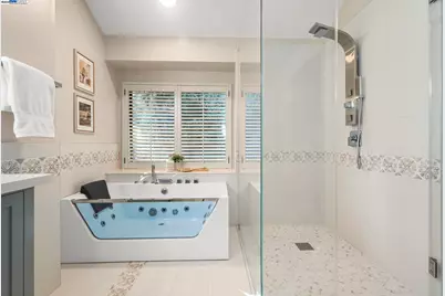 112 Kingswood Cir, Danville, CA 94506 - Photo 23