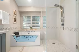 112 Kingswood Cir, Danville, CA 94506 - Photo 23