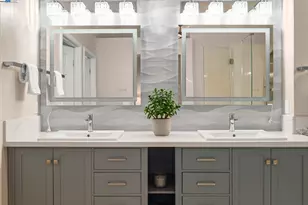 112 Kingswood Cir, Danville, CA 94506 - Photo 21