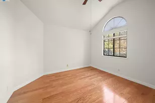 112 Kingswood Cir, Danville, CA 94506 - Photo 25