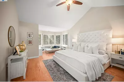 112 Kingswood Cir, Danville, CA 94506 - Photo 19