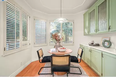 112 Kingswood Cir, Danville, CA 94506 - Photo 13