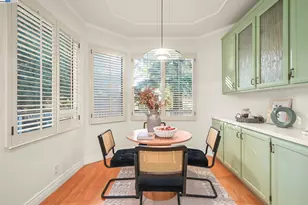 112 Kingswood Cir, Danville, CA 94506 - Photo 13