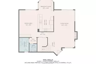 112 Kingswood Cir, Danville, CA 94506 - Photo 35