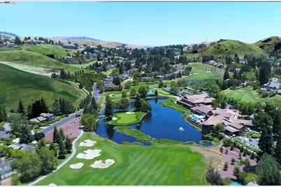 112 Kingswood Cir, Danville, CA 94506 - Photo 41