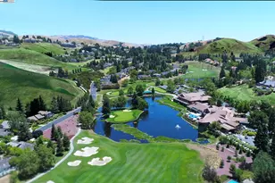 112 Kingswood Cir, Danville, CA 94506 - Photo 41