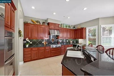 255 Prato Way, Livermore, CA 94550 - Photo 17