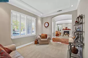 255 Prato Way, Livermore, CA 94550 - Photo 11