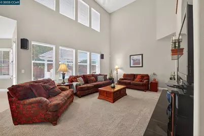 255 Prato Way, Livermore, CA 94550 - Photo 13