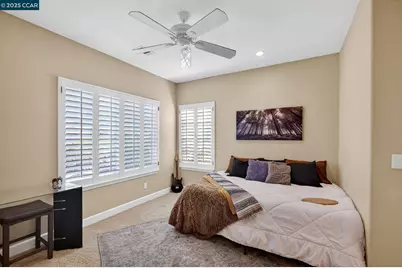 255 Prato Way, Livermore, CA 94550 - Photo 27