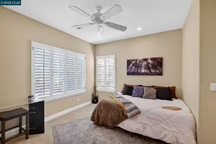 255 Prato Way, Livermore, CA 94550 - Photo 27