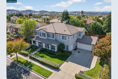 255 Prato Way, Livermore, CA 94550 - Photo 3