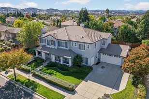 255 Prato Way, Livermore, CA 94550 - Photo 3