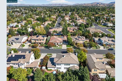 255 Prato Way, Livermore, CA 94550 - Photo 45