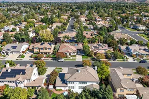 255 Prato Way, Livermore, CA 94550 - Photo 45