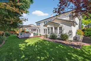 255 Prato Way, Livermore, CA 94550 - Photo 43