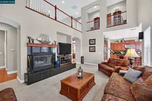 255 Prato Way, Livermore, CA 94550 - Photo 15