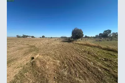 31341 Brightwood Rd, Madera, CA 93638 - Photo 13