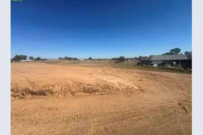 31341 Brightwood Rd, Madera, CA 93638 - Photo 3