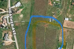 31341 Brightwood Rd, Madera, CA 93638 - Photo 1