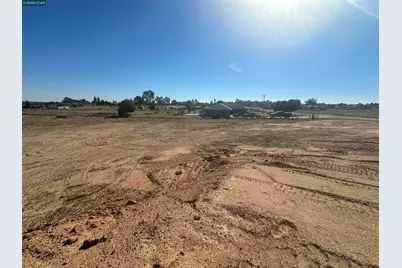 31341 Brightwood Rd, Madera, CA 93638 - Photo 15